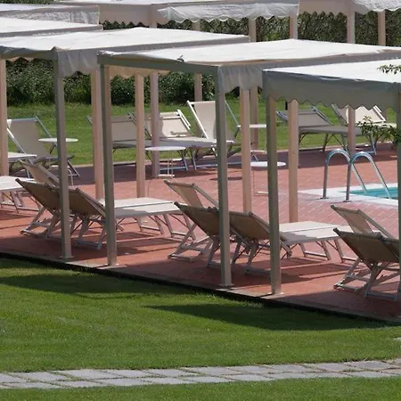 Sleeps 6 T242184 아파트 Monterappoli