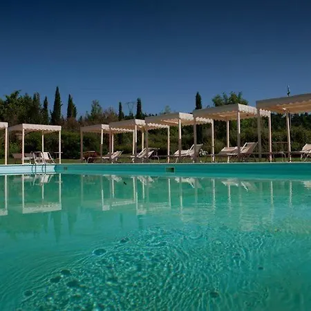 Sleeps 6 T242184 Monterappoli