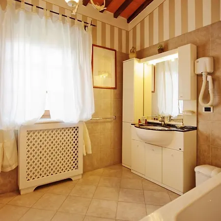 Sleeps 6 T242184 아파트 *