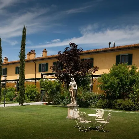 Sleeps 6 T242184 아파트 Monterappoli