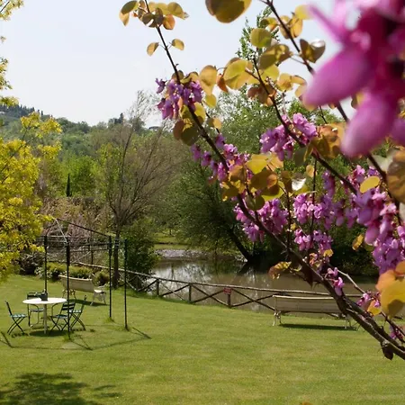 아파트 Sleeps 6 T242184 *